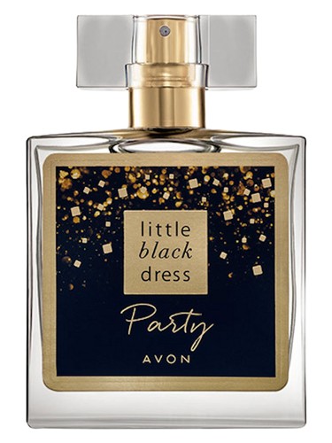 Primary bottle image