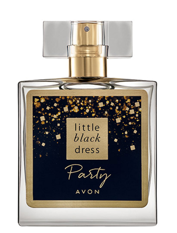 Bottle image