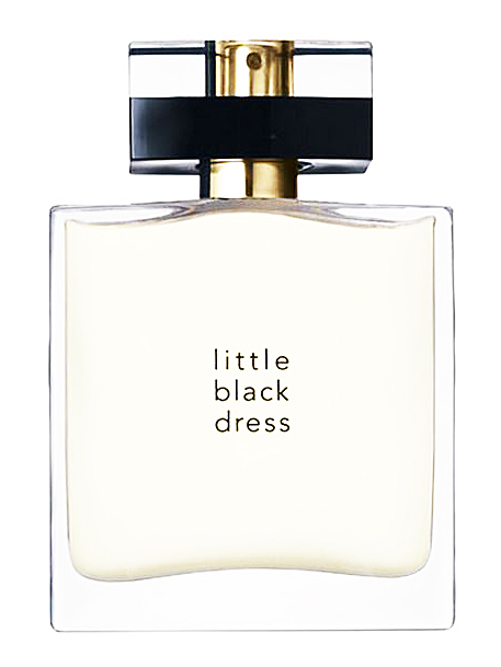 Bottle image