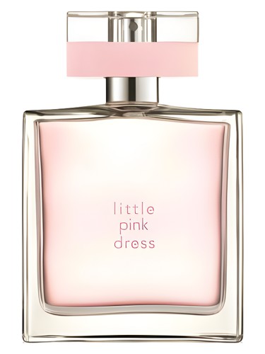 Primary bottle image