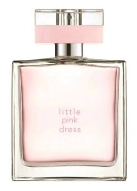 Bottle image