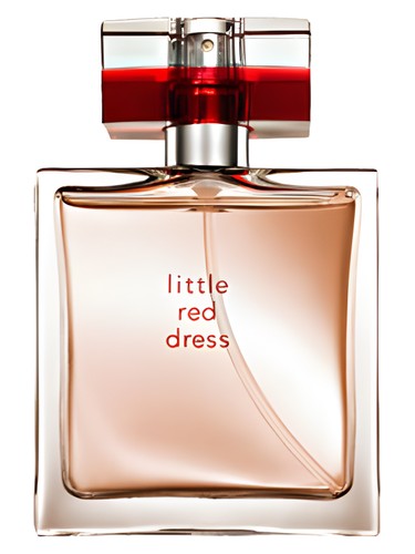 Primary bottle image