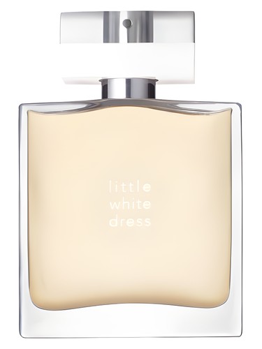 Primary bottle image