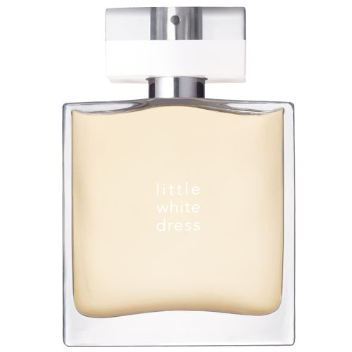 Bottle image