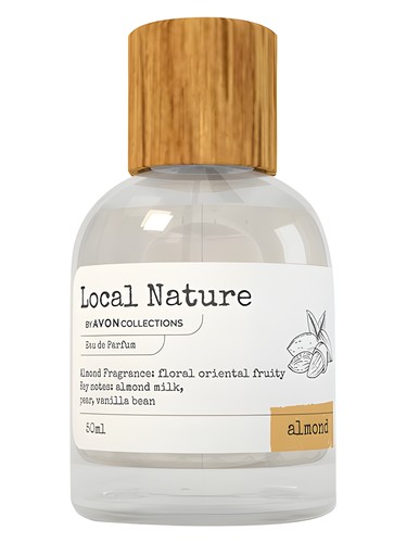 Primary bottle image