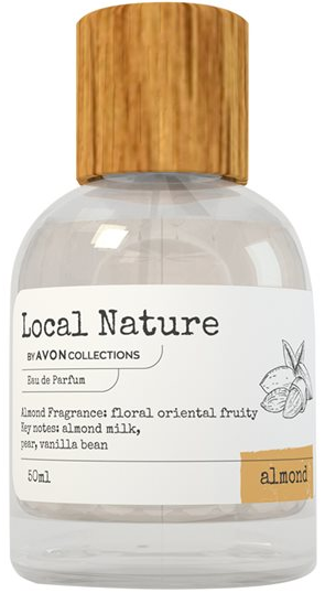 Bottle image
