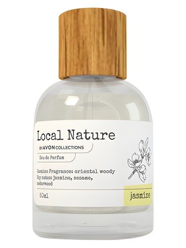 Primary bottle image