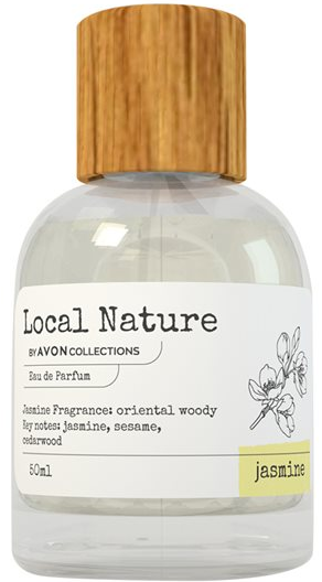 Bottle image