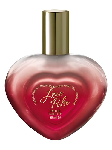 Primary bottle image
