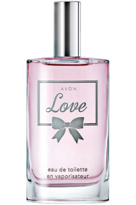 Bottle image