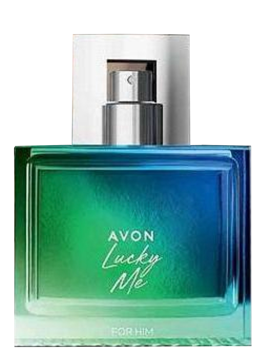 Bottle image