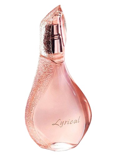 Primary bottle image