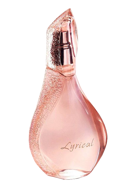 Bottle image