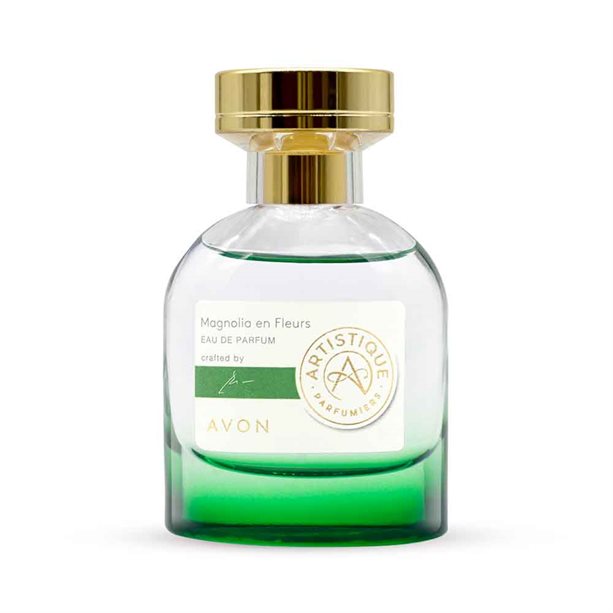 Bottle image