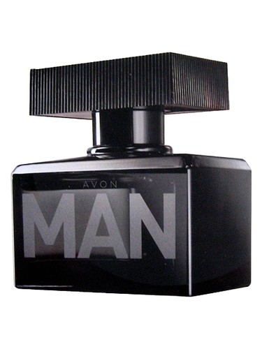 Primary bottle image
