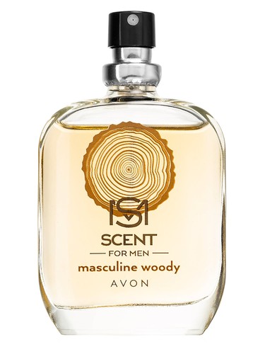 Primary bottle image