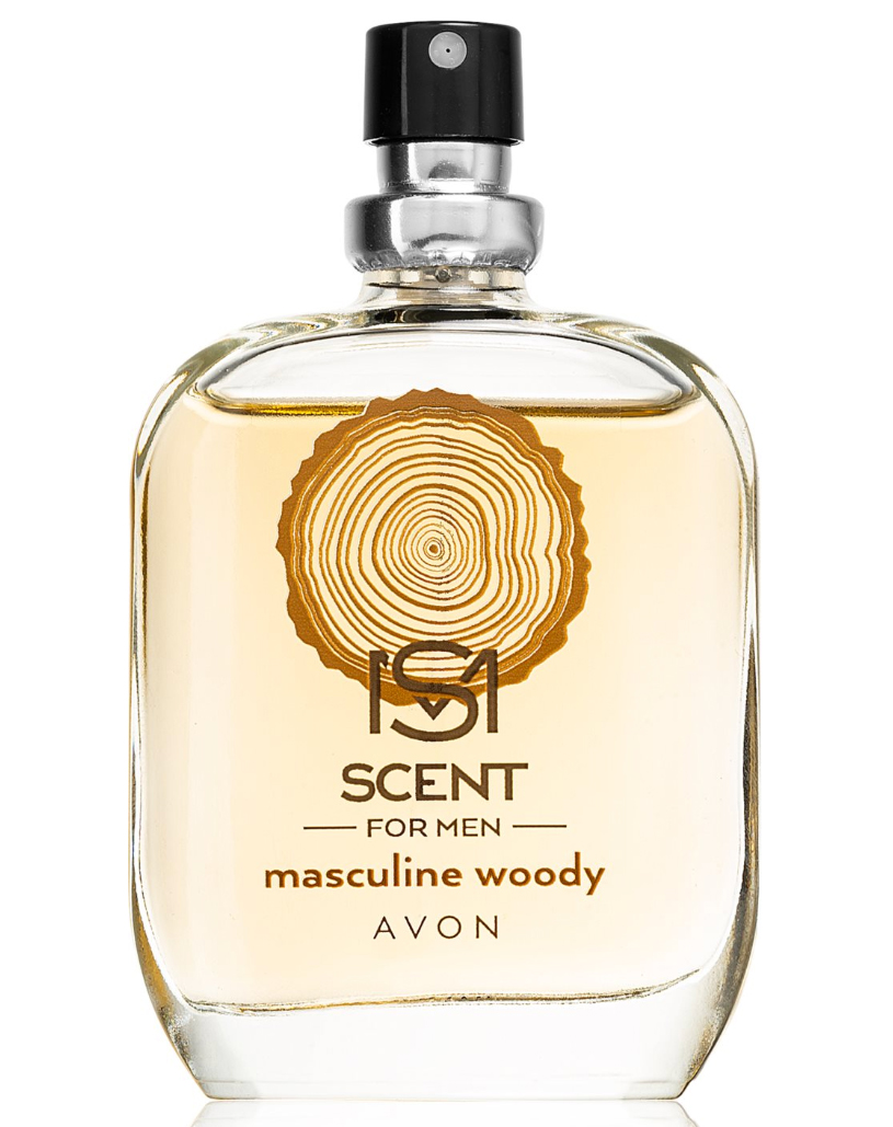 Bottle image