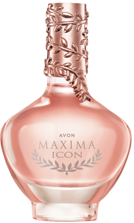 Bottle image