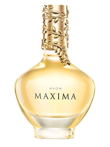 Primary bottle image