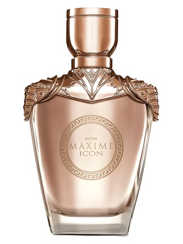 Primary bottle image