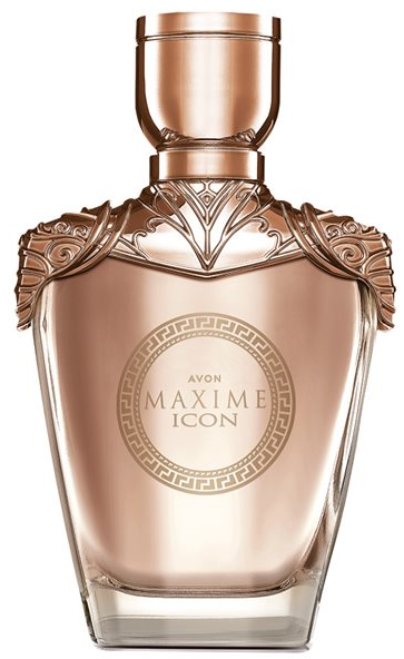 Bottle image