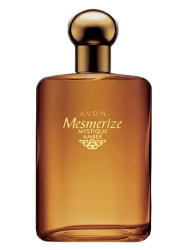 Primary bottle image