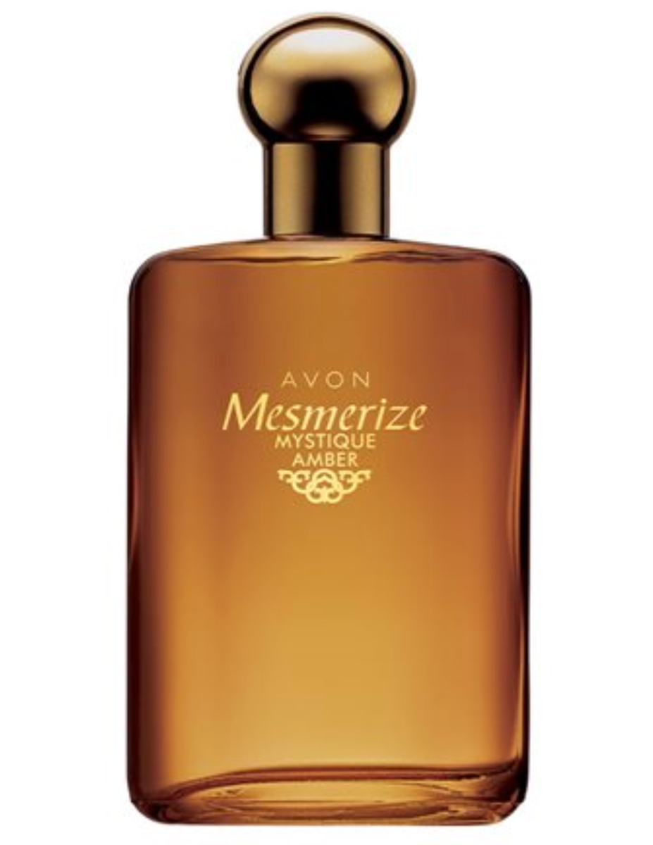 Bottle image