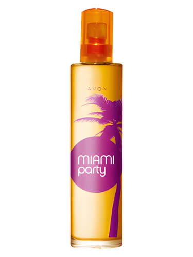 Primary bottle image