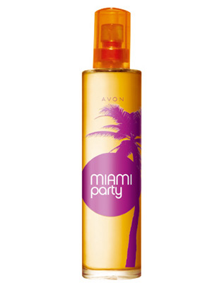 Bottle image