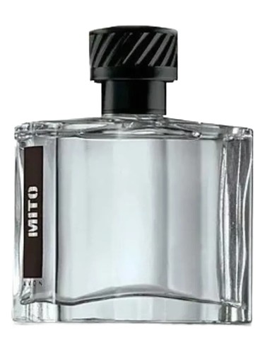 Mito