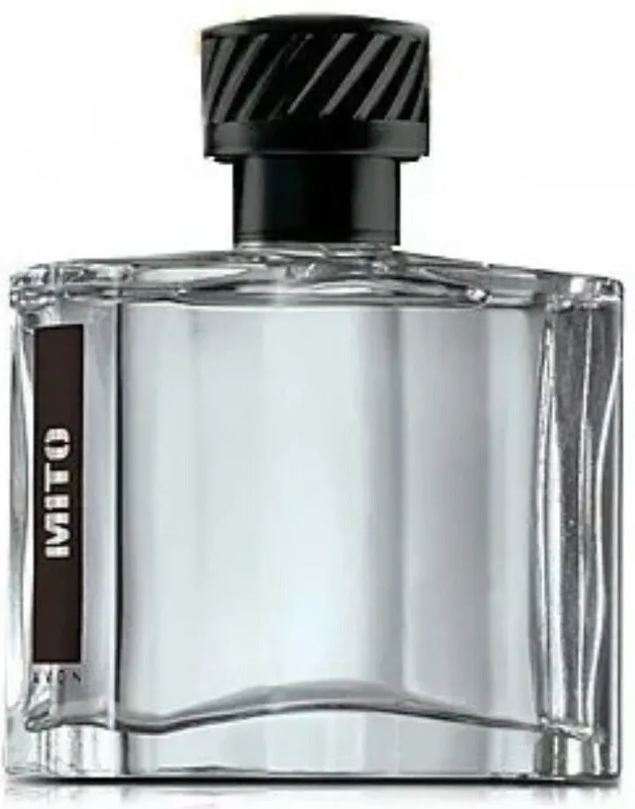 Bottle image