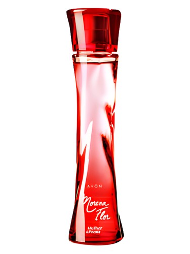Primary bottle image