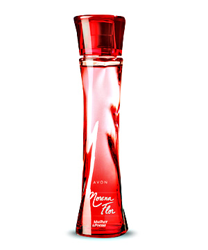 Bottle image
