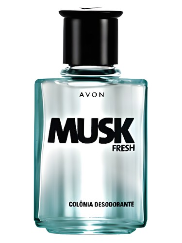 Primary bottle image