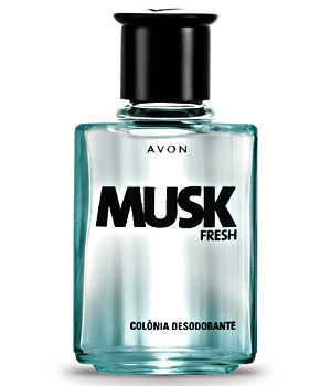Bottle image
