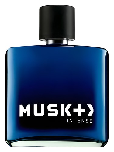 Primary bottle image