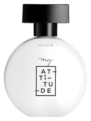 Primary bottle image