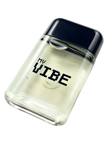 Primary bottle image