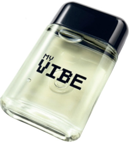 Bottle image