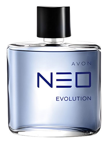Primary bottle image