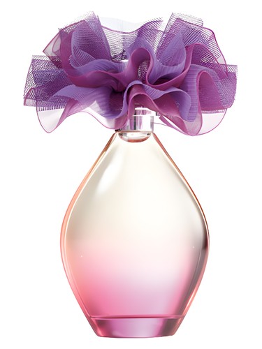 Primary bottle image