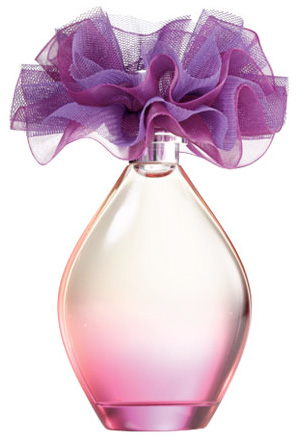 Bottle image