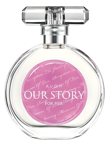 Primary bottle image