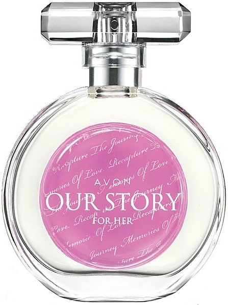 Bottle image