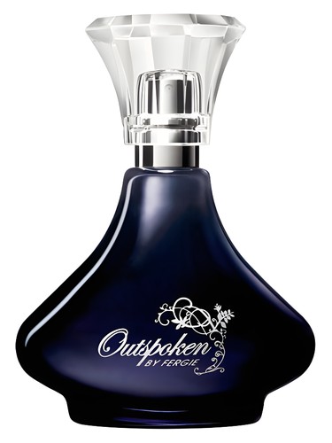 Primary bottle image