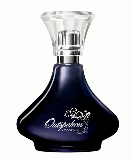 Bottle image