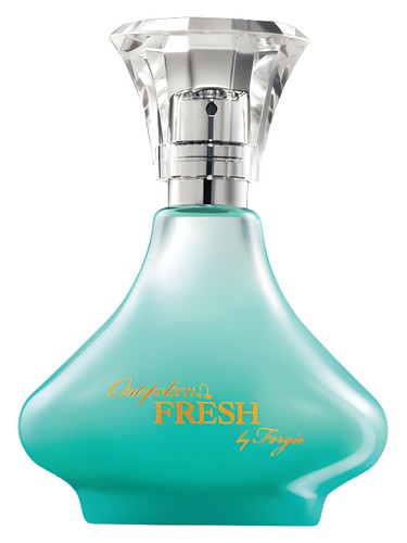 Primary bottle image