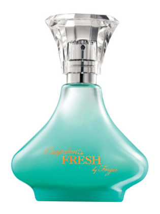 Bottle image