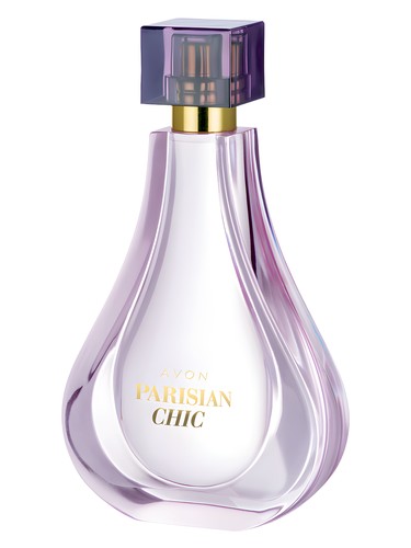 Parisian Chic