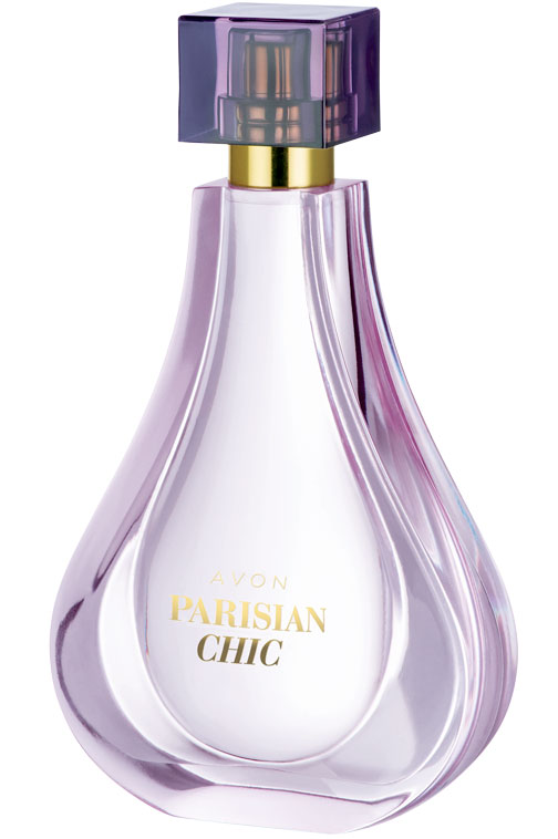 Bottle image